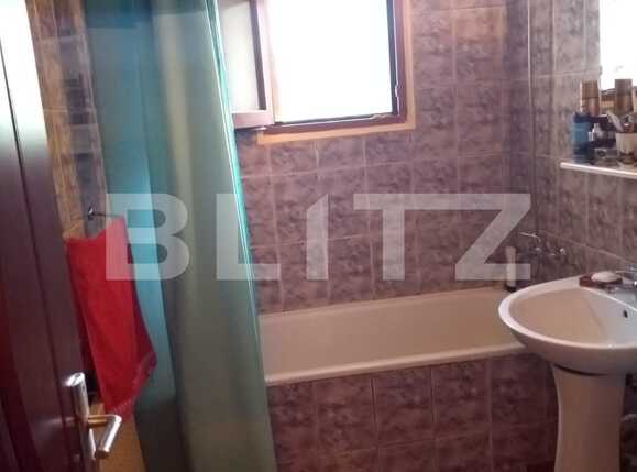 Apartament de vânzare 3 camere Marasti - 37542AV | BLITZ Cluj-Napoca | Poza10