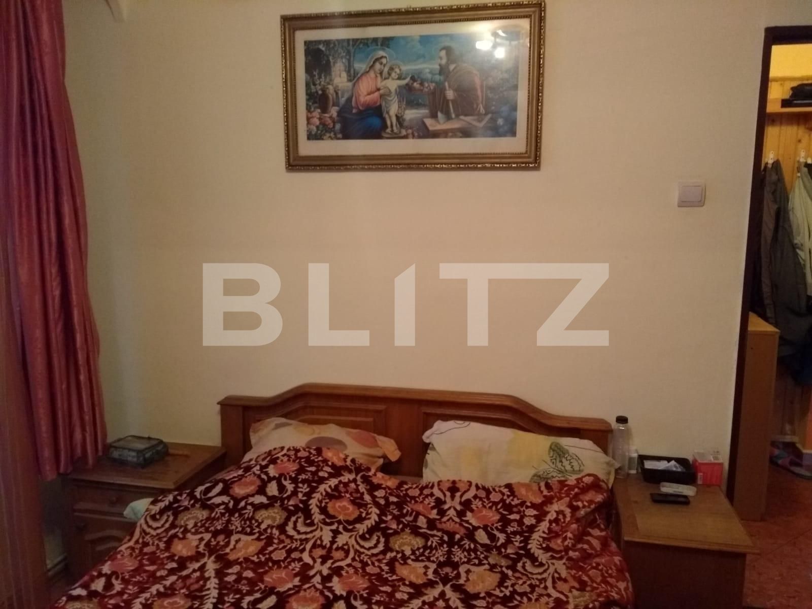 Apartament de vânzare 3 camere Marasti - 37542AV | BLITZ Cluj-Napoca | Poza6