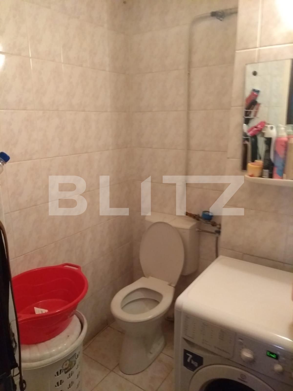 Apartament de vânzare 3 camere Marasti - 37542AV | BLITZ Cluj-Napoca | Poza11