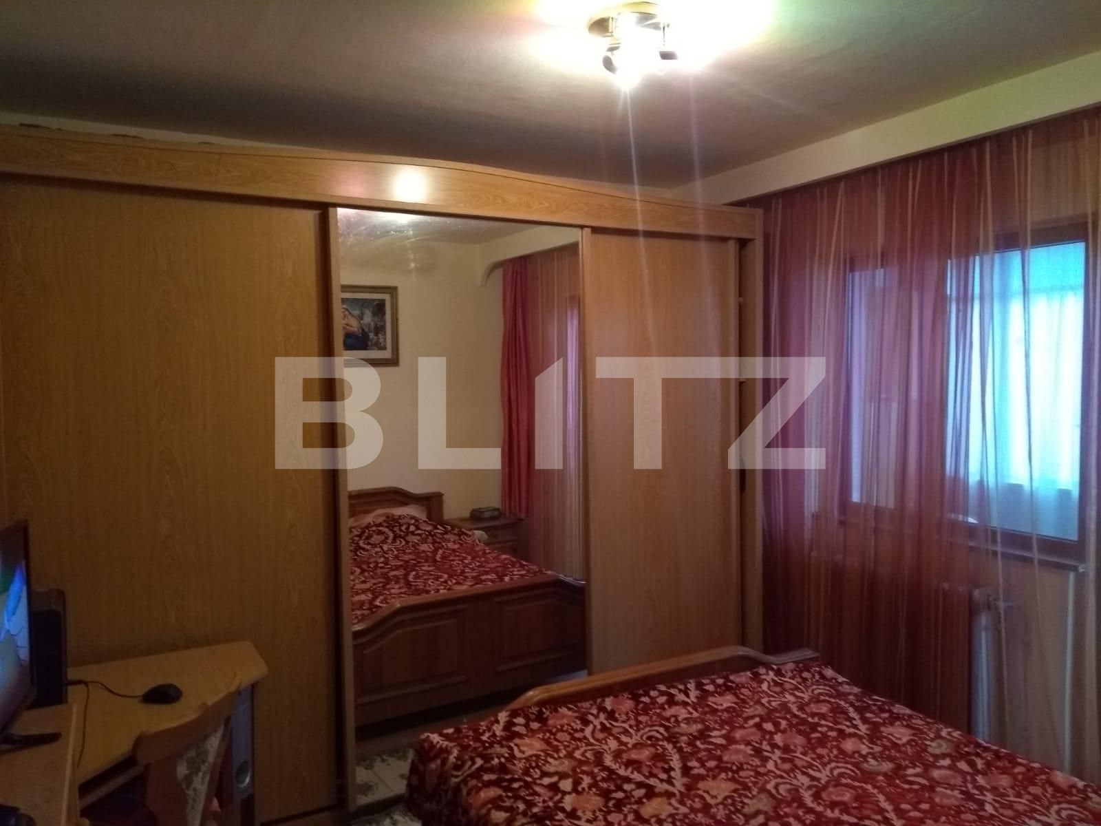 Apartament de vânzare 3 camere Marasti - 37542AV | BLITZ Cluj-Napoca | Poza5