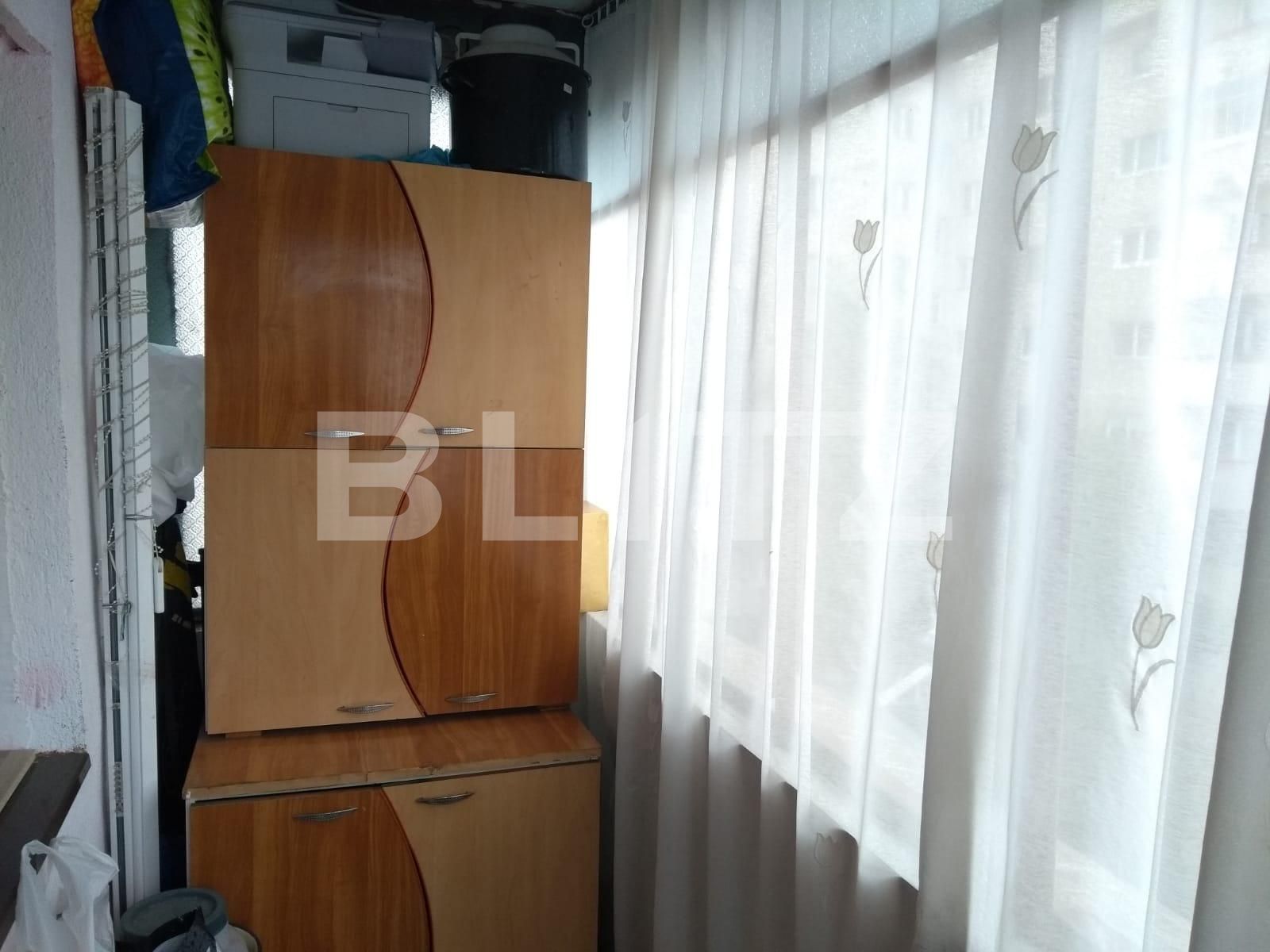 Apartament de vânzare 3 camere Marasti - 37542AV | BLITZ Cluj-Napoca | Poza13