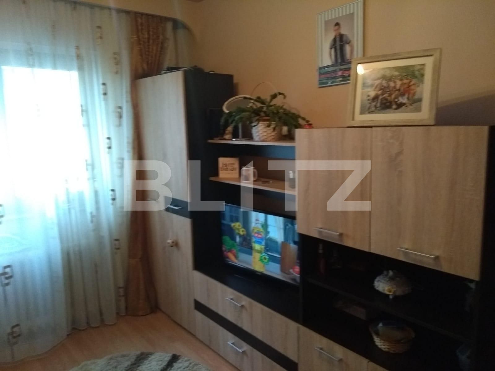 Apartament de vânzare 3 camere Marasti - 37542AV | BLITZ Cluj-Napoca | Poza3