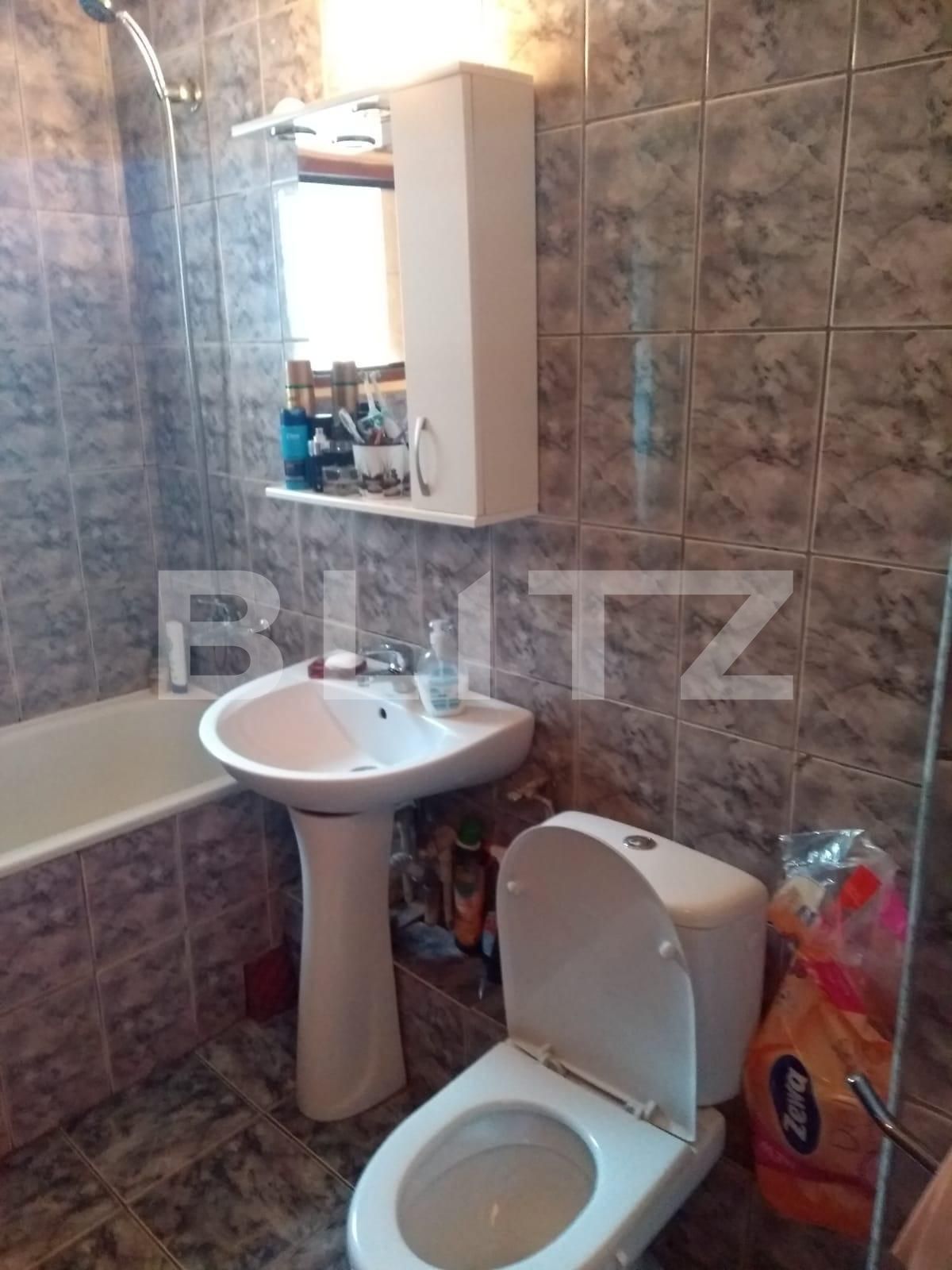 Apartament de vânzare 3 camere Marasti - 37542AV | BLITZ Cluj-Napoca | Poza9