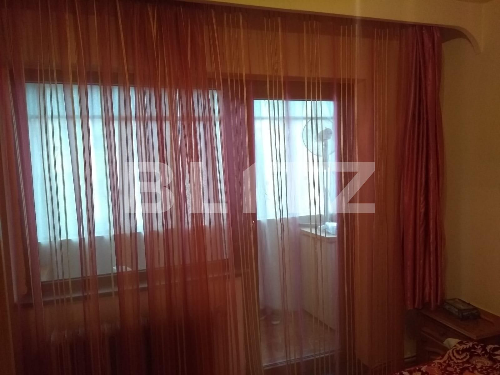 Apartament de vânzare 3 camere Marasti - 37542AV | BLITZ Cluj-Napoca | Poza7