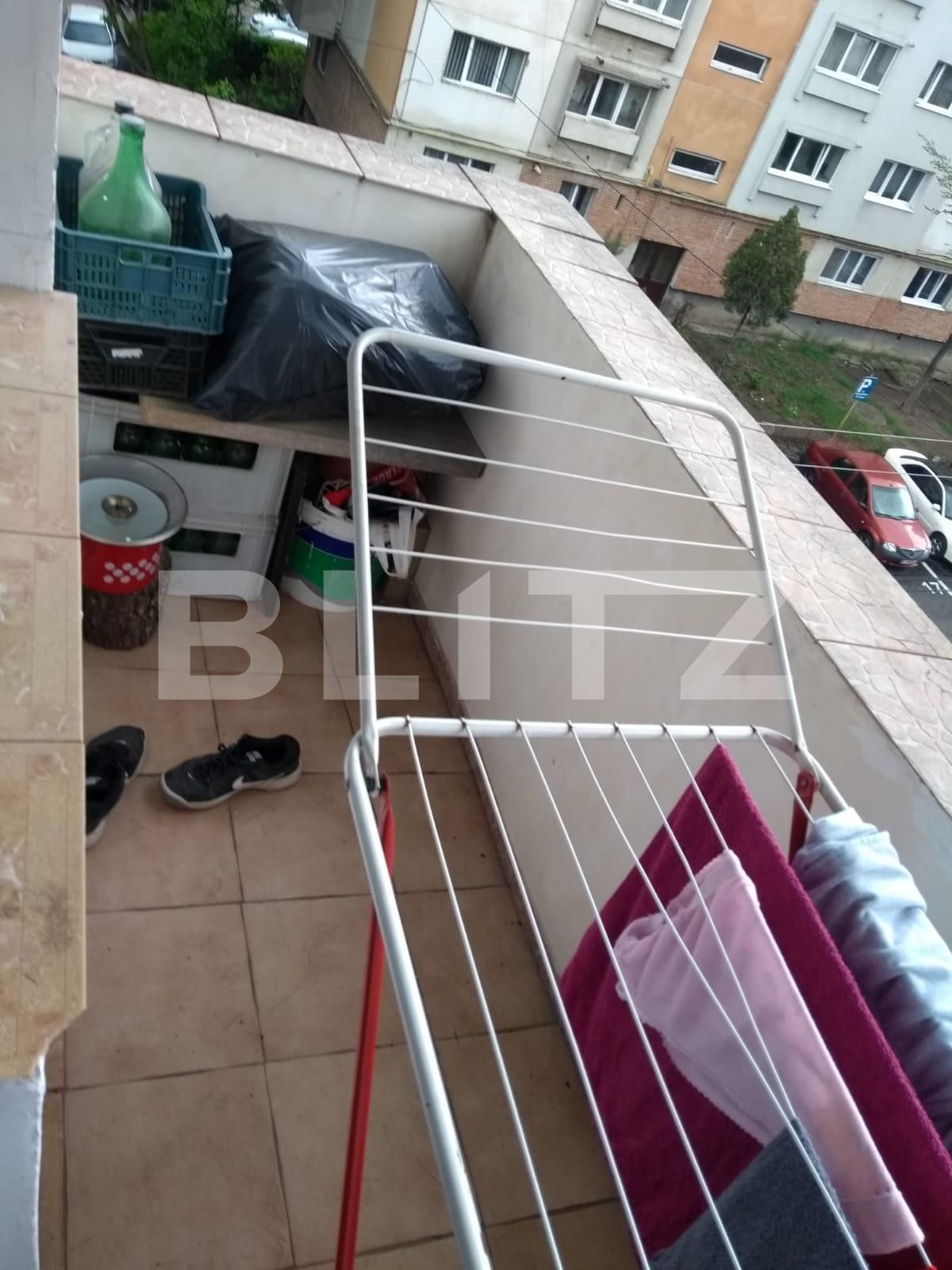 Apartament de vânzare 3 camere Marasti - 37542AV | BLITZ Cluj-Napoca | Poza12