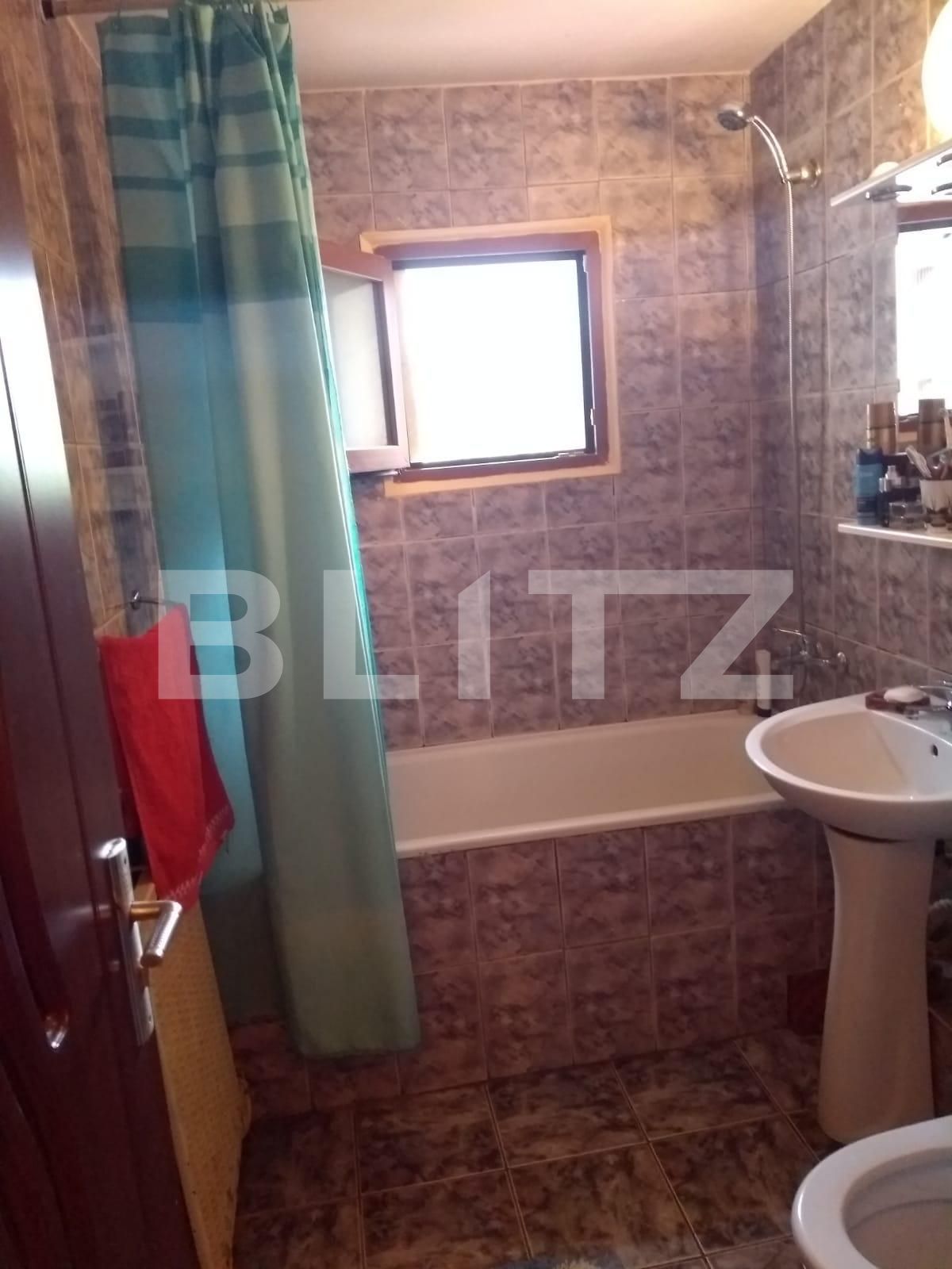 Apartament de vânzare 3 camere Marasti - 37542AV | BLITZ Cluj-Napoca | Poza10