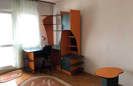 Garsoniera 27 mp, decomandata, zona UMF