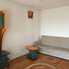 Garsonieră de închiriat Zorilor - 37543AI - Poza 1 din 8 | BLITZ Cluj-Napoca | Poza2
