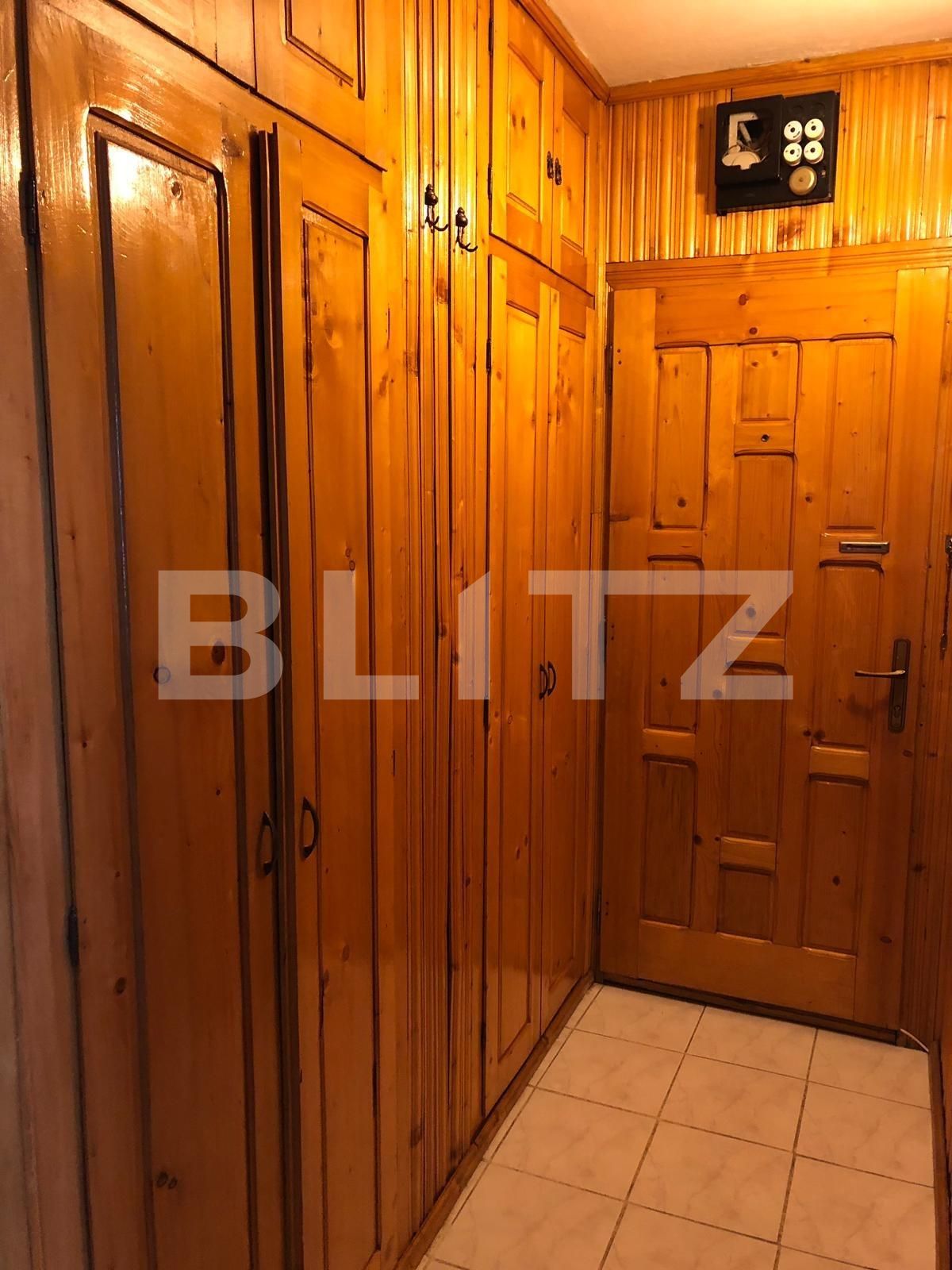 Garsonieră de închiriat Zorilor - 37543AI | BLITZ Cluj-Napoca | Poza6