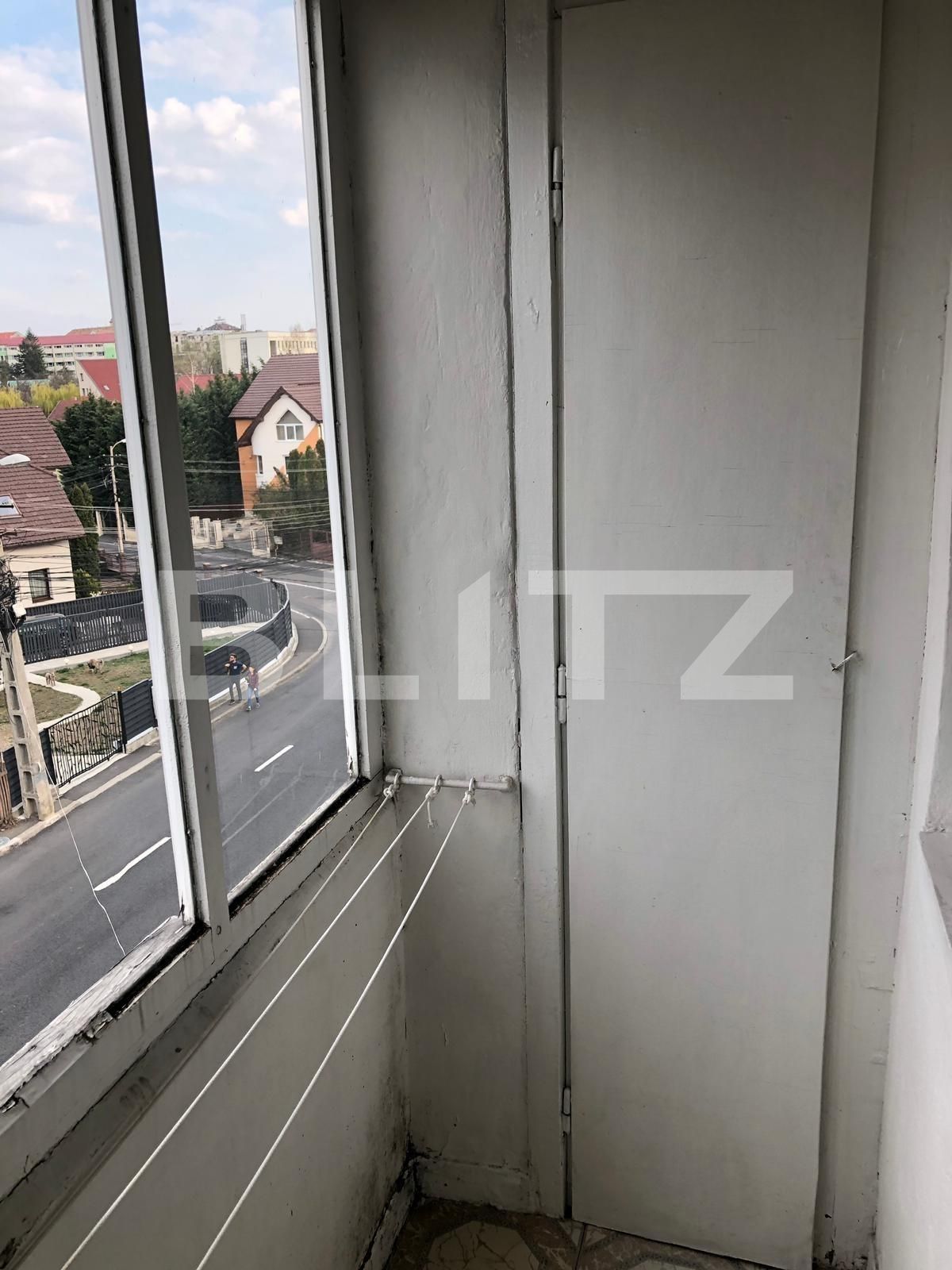 Garsonieră de închiriat Zorilor - 37543AI | BLITZ Cluj-Napoca | Poza8
