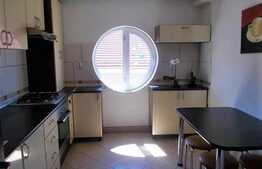 Reducere de pret! Apartament la cheie, 3 camere, 2 balcoane, parcare, zona linistita!