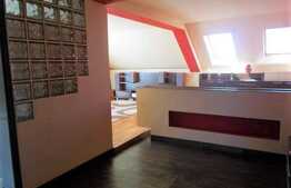 Reducere de pret! Apartament la cheie, 3 camere, 2 balcoane, parcare, zona linistita!