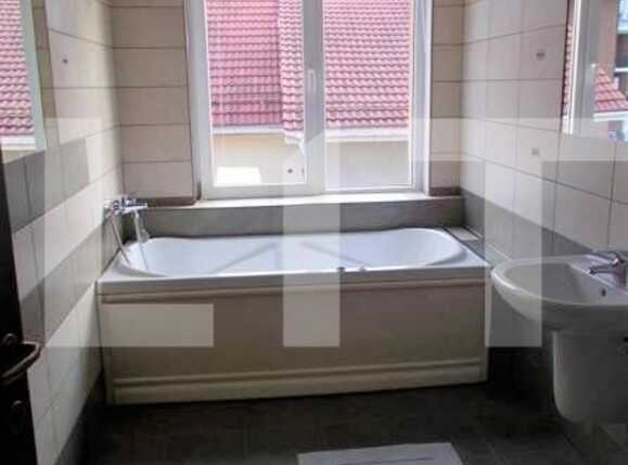 Apartament de vânzare 3 camere Manastur - 37545AV | BLITZ Cluj-Napoca | Poza6