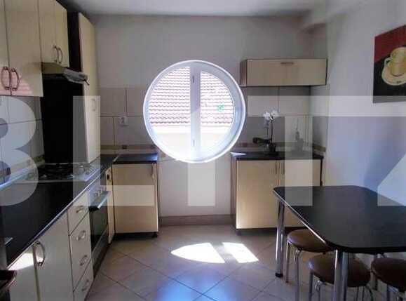 Apartament de vânzare 3 camere Manastur - 37545AV | BLITZ Cluj-Napoca | Poza5