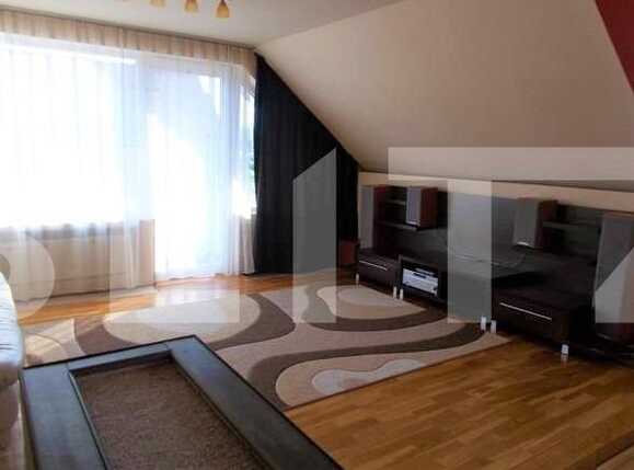 Apartament de vânzare 3 camere Manastur - 37545AV | BLITZ Cluj-Napoca | Poza1