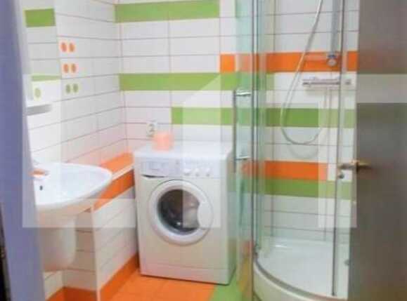 Apartament de vânzare 3 camere Manastur - 37545AV | BLITZ Cluj-Napoca | Poza7