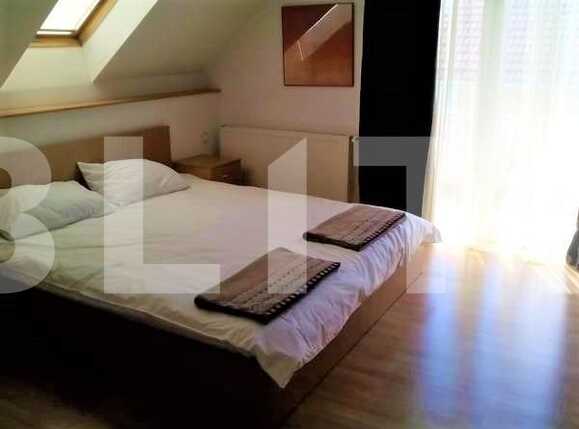 Apartament de vânzare 3 camere Manastur - 37545AV | BLITZ Cluj-Napoca | Poza4