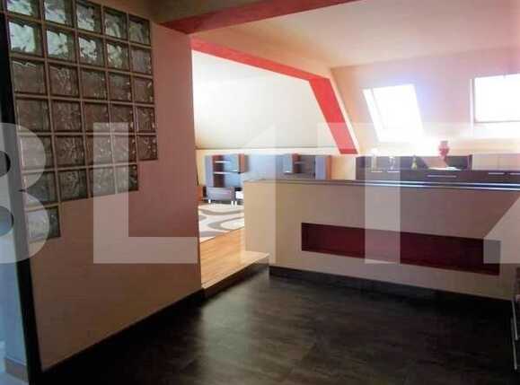 Apartament de vânzare 3 camere Manastur - 37545AV | BLITZ Cluj-Napoca | Poza2