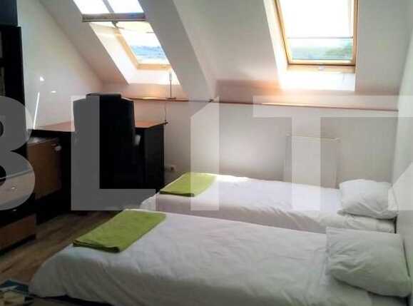 Apartament de vânzare 3 camere Manastur - 37545AV | BLITZ Cluj-Napoca | Poza3