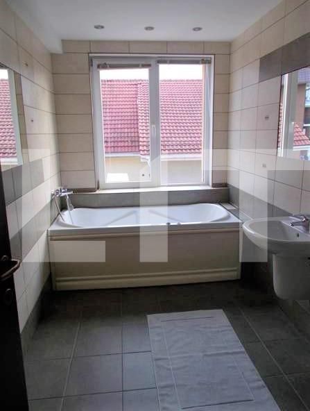 Apartament de vânzare 3 camere Manastur - 37545AV | BLITZ Cluj-Napoca | Poza6