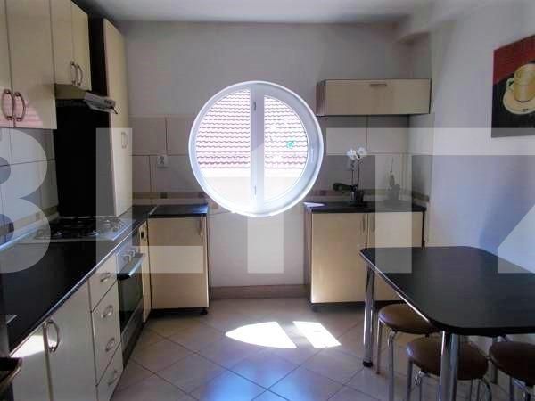 Apartament de vânzare 3 camere Manastur - 37545AV | BLITZ Cluj-Napoca | Poza5