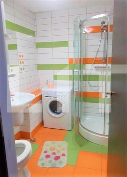 Apartament de vânzare 3 camere Manastur - 37545AV | BLITZ Cluj-Napoca | Poza7