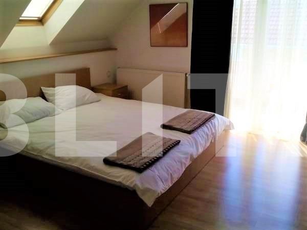 Apartament de vânzare 3 camere Manastur - 37545AV | BLITZ Cluj-Napoca | Poza4