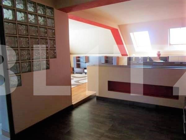 Apartament de vânzare 3 camere Manastur - 37545AV | BLITZ Cluj-Napoca | Poza2