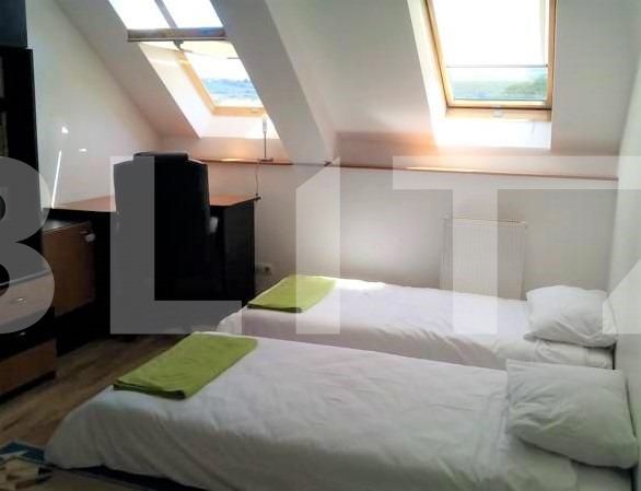 Apartament de vânzare 3 camere Manastur - 37545AV | BLITZ Cluj-Napoca | Poza3