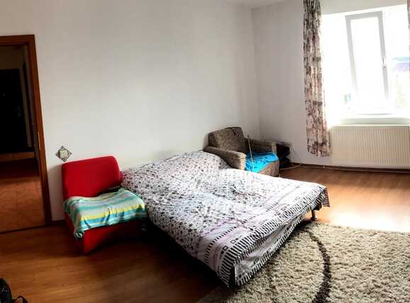 Garsonieră de vânzare Gruia - 37547AV | BLITZ Cluj-Napoca | Poza3