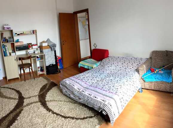 Garsonieră de vânzare Gruia - 37547AV | BLITZ Cluj-Napoca | Poza2