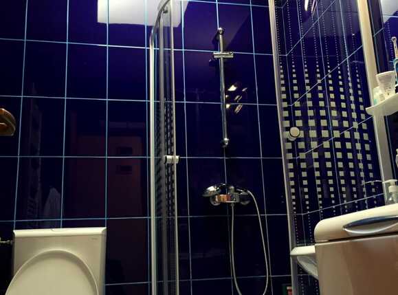 Garsonieră de vânzare Gruia - 37547AV | BLITZ Cluj-Napoca | Poza6