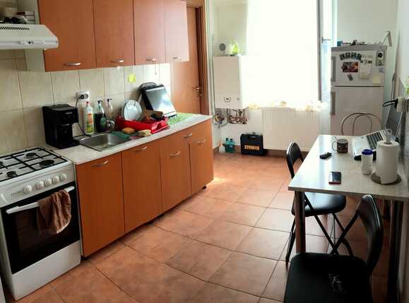 Garsonieră de vânzare Gruia - 37547AV | BLITZ Cluj-Napoca | Poza5