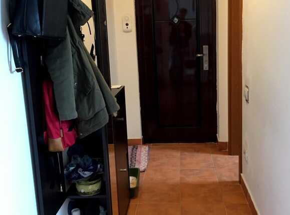 Garsonieră de vânzare Gruia - 37547AV | BLITZ Cluj-Napoca | Poza4