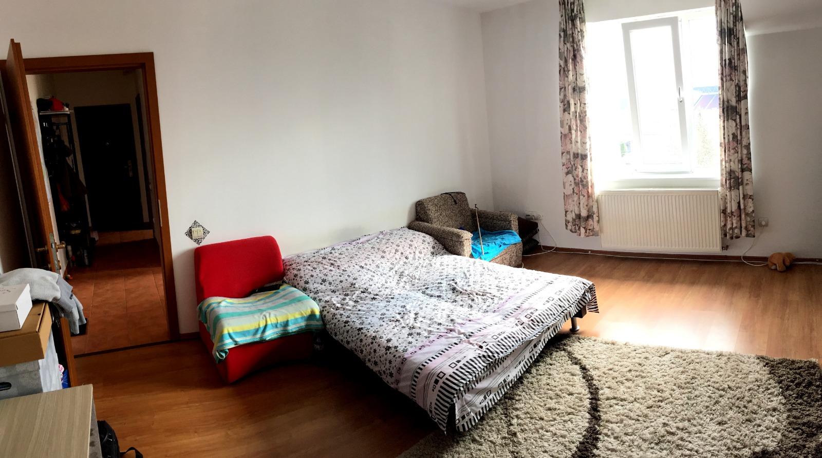 Garsonieră de vânzare Gruia - 37547AV | BLITZ Cluj-Napoca | Poza3