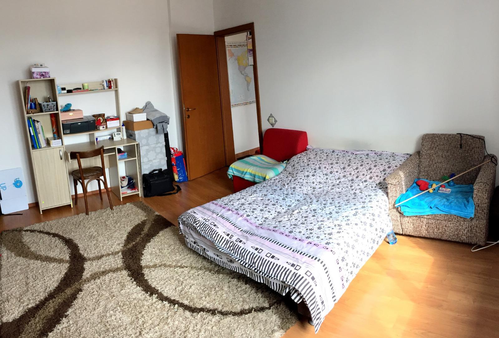 Garsonieră de vânzare Gruia - 37547AV | BLITZ Cluj-Napoca | Poza2