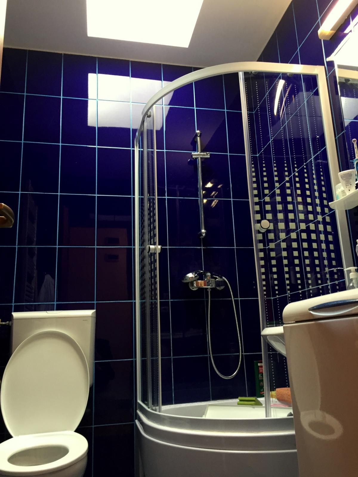 Garsonieră de vânzare Gruia - 37547AV | BLITZ Cluj-Napoca | Poza6