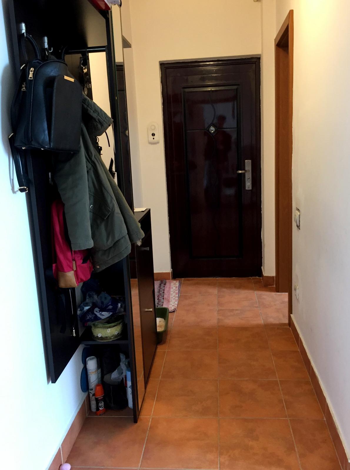 Garsonieră de vânzare Gruia - 37547AV | BLITZ Cluj-Napoca | Poza4