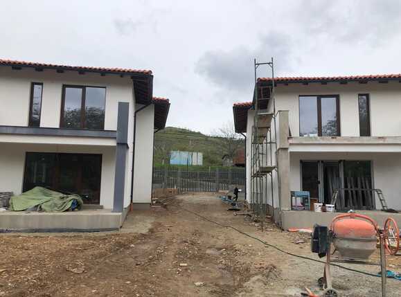 Casa de vânzare 5 camere Baciu - 37549CV | BLITZ Cluj-Napoca | Poza3