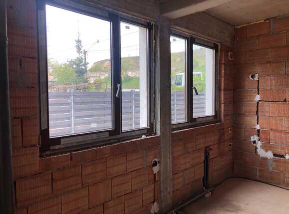 Casa de vânzare 5 camere Baciu - 37549CV | BLITZ Cluj-Napoca | Poza6