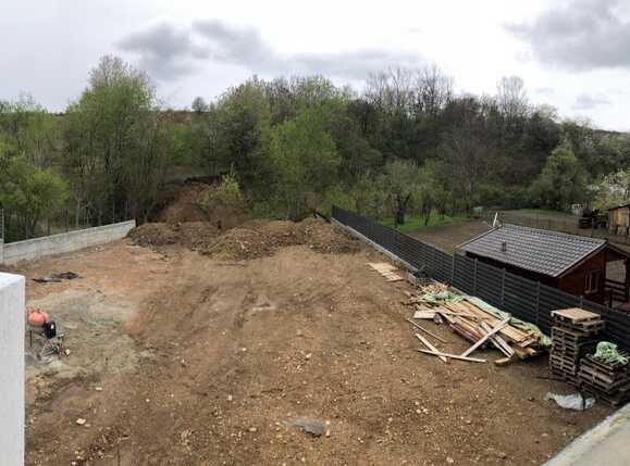 Casa de vânzare 5 camere Baciu - 37549CV | BLITZ Cluj-Napoca | Poza5