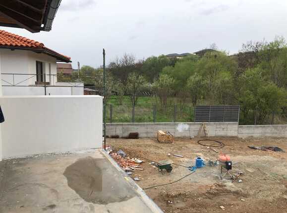 Casa de vânzare 5 camere Baciu - 37549CV | BLITZ Cluj-Napoca | Poza8