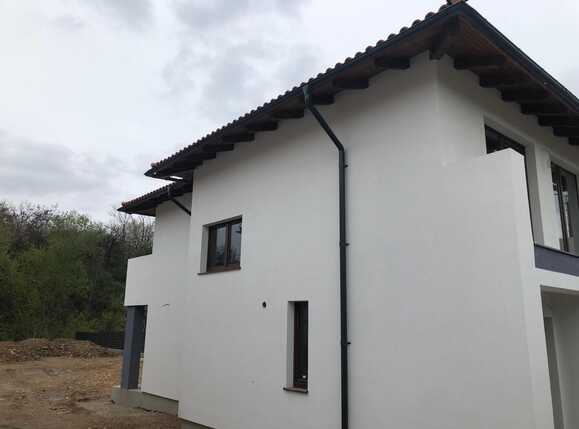 Casa de vânzare 5 camere Baciu - 37549CV | BLITZ Cluj-Napoca | Poza4