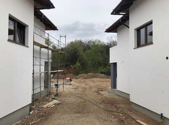 Casa de vânzare 5 camere Baciu - 37549CV | BLITZ Cluj-Napoca | Poza2