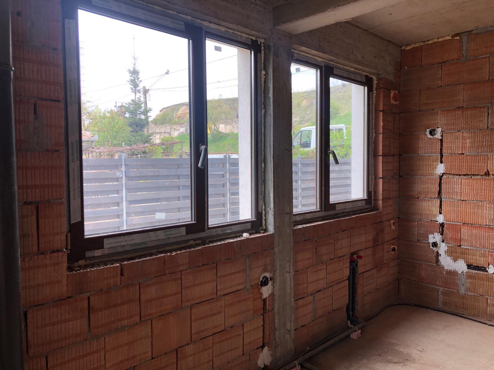 Casa de vânzare 5 camere Baciu - 37549CV | BLITZ Cluj-Napoca | Poza6