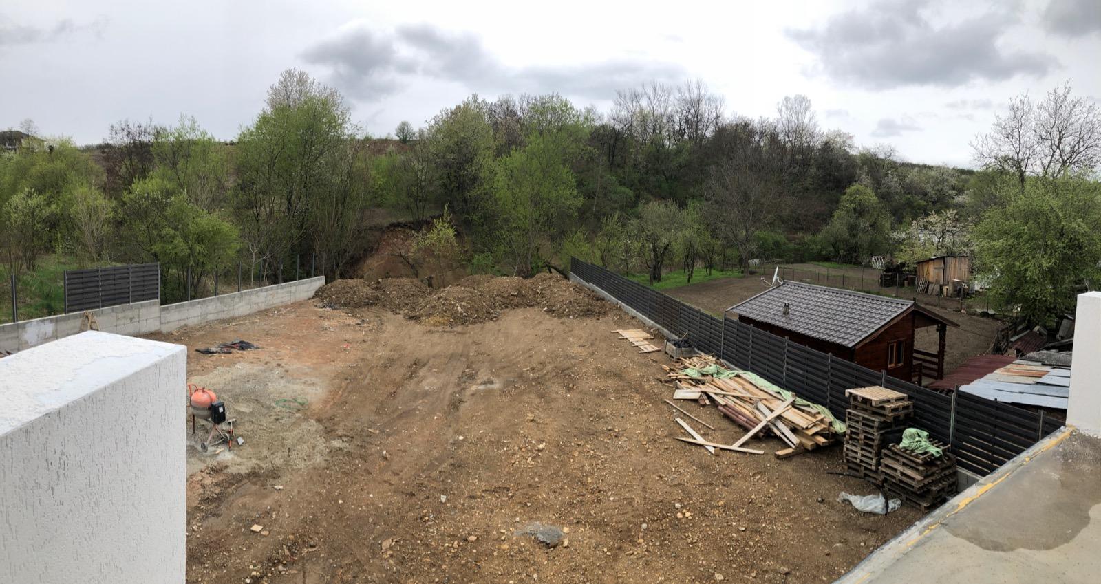 Casa de vânzare 5 camere Baciu - 37549CV | BLITZ Cluj-Napoca | Poza5