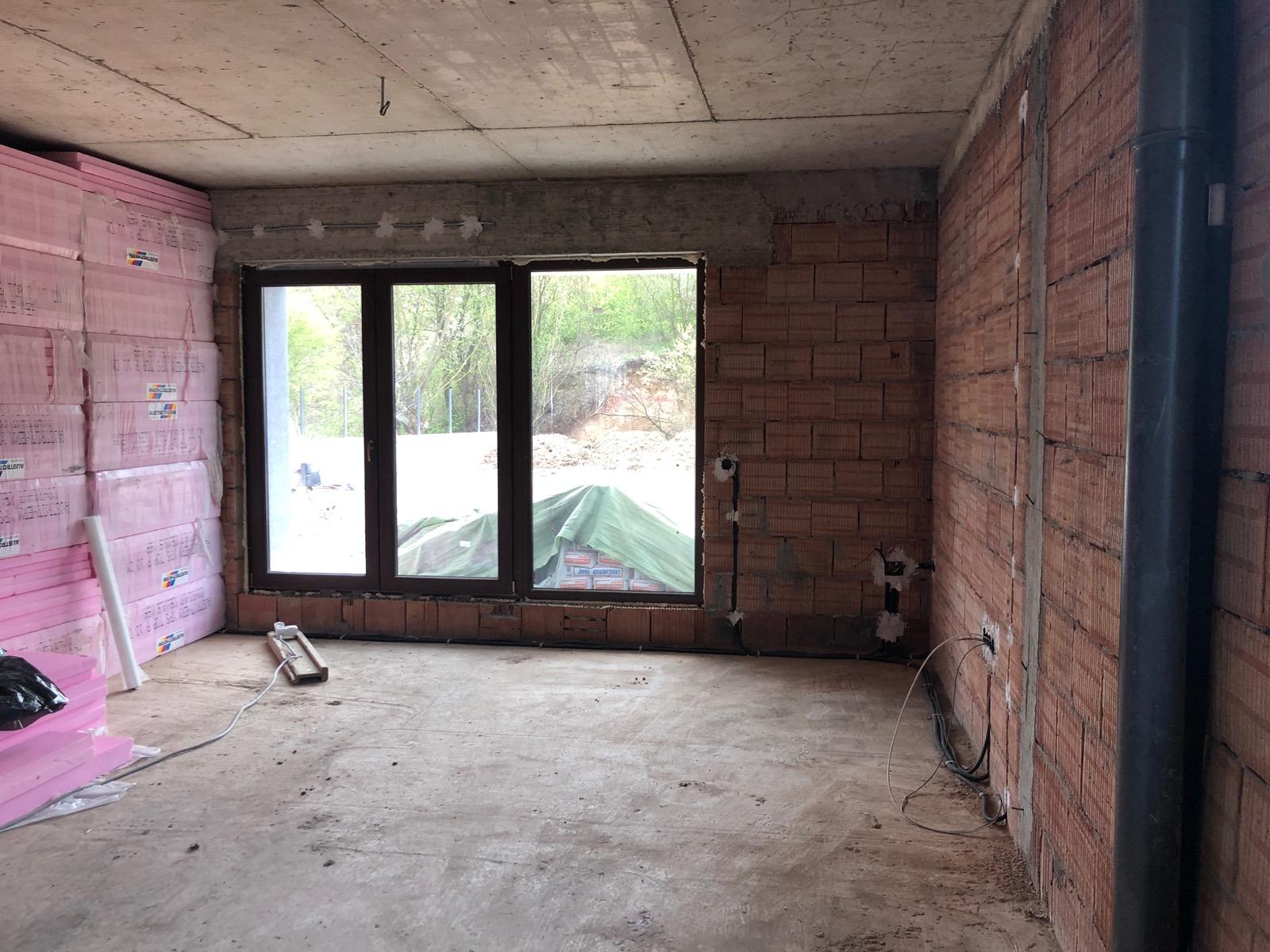 Casa de vânzare 5 camere Baciu - 37549CV | BLITZ Cluj-Napoca | Poza7