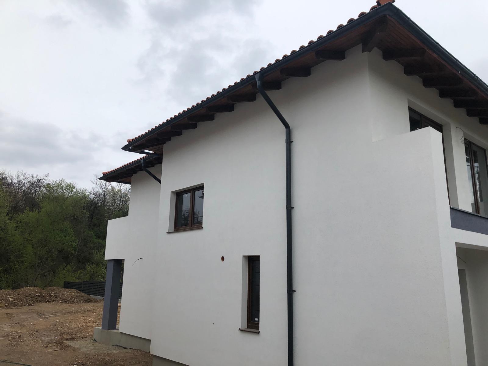 Casa de vânzare 5 camere Baciu - 37549CV | BLITZ Cluj-Napoca | Poza4