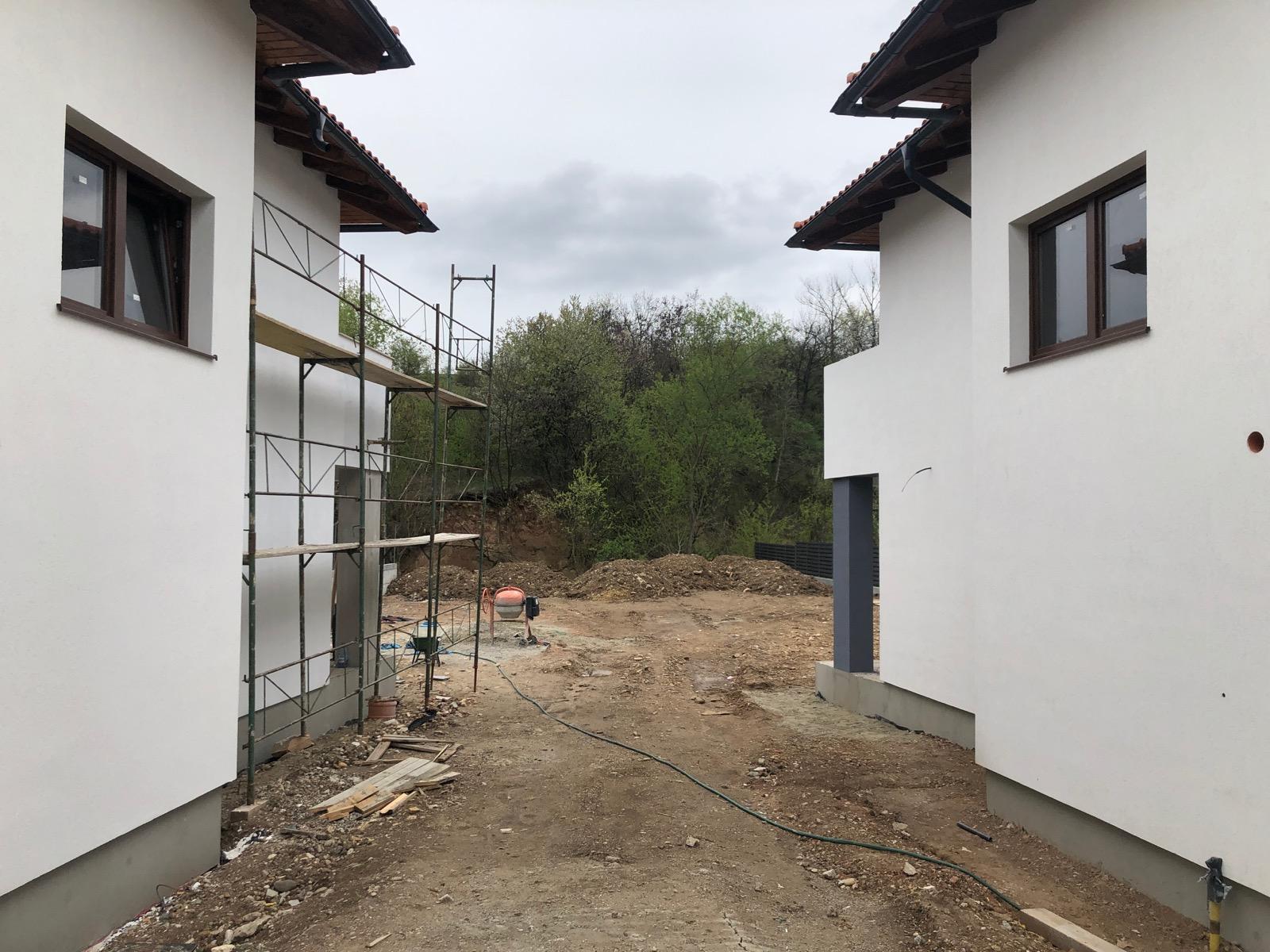 Casa de vânzare 5 camere Baciu - 37549CV | BLITZ Cluj-Napoca | Poza2