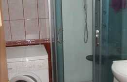Apartament de inchiriat cu 2 cam, decomandat, str. Observatorului!